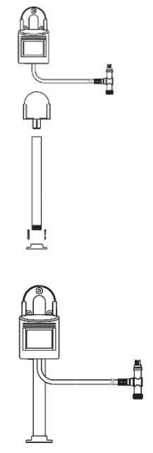 LiGHTPRO-165A-12V-Motion-Sensor-FIG 3