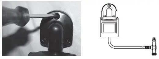 LiGHTPRO-165A-12V-Motion-Sensor-FIG 4