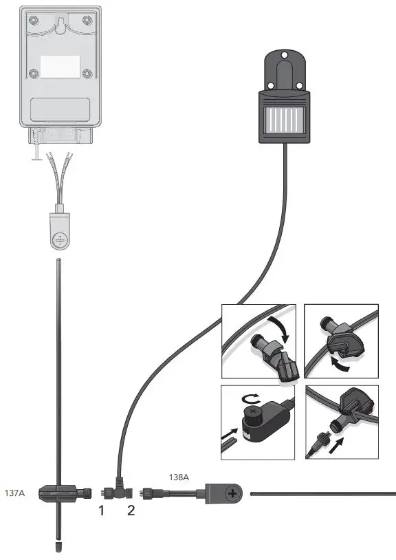 LiGHTPRO-165A-12V-Motion-Sensor-FIG 6