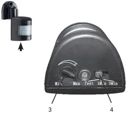 LiGHTPRO-165A-12V-Motion-Sensor-FIG 8