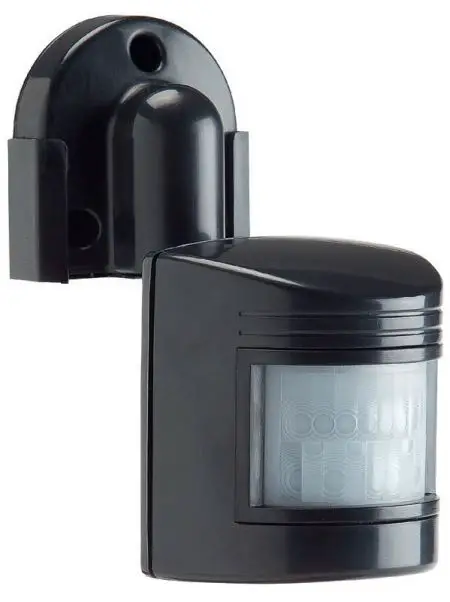 LiGHTPRO-165A-12V-Motion-Sensor-PRODUCT
