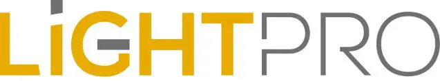 LiGHTPRO-LOGO