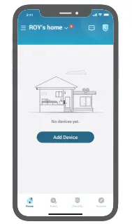 eufy-S380-HomeBase-Security-Device-fig-10