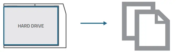 eufy-S380-HomeBase-Security-Device-fig-2