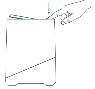 eufy-S380-HomeBase-Security-Device-fig-3