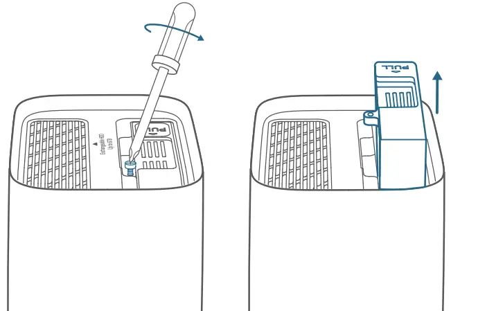 eufy-S380-HomeBase-Security-Device-fig-4