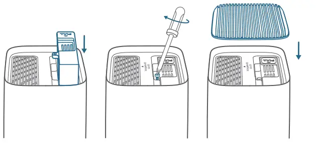 eufy-S380-HomeBase-Security-Device-fig-6