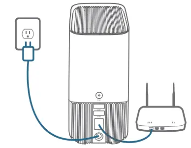 eufy-S380-HomeBase-Security-Device-fig-7