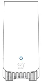eufy-S380-HomeBase-Security-Device-fig-8