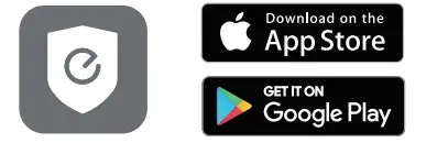 eufy-S380-HomeBase-Security-Device-fig-9