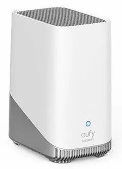 eufy-S380-HomeBase-Security-Device-product