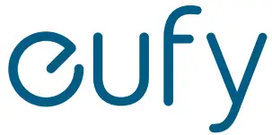eufy-logo