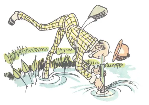 Westfalia 94 53 56 Mini Rubberwood Workbench - icon