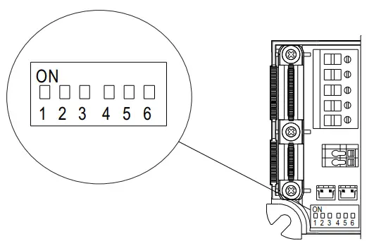 MEAN-WELL-LCM-25-IoT-Series-25W Wireless -Lighting-Constant-Current-LED-Driver-Solution-fig-6