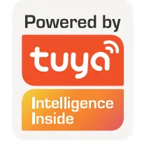 MEAN-WELL-LCM-25-IoT-Series-25W Wireless -Lighting-Constant-Current-LED-Driver-Solution-fig-9