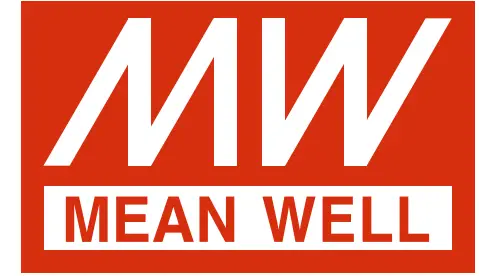 MEAN-WELL-logo