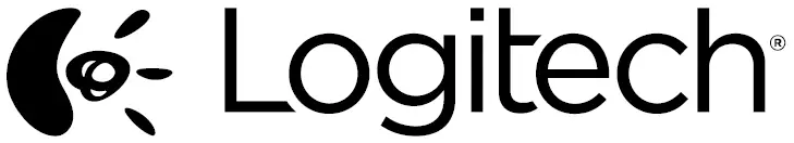 logitech-LOGO