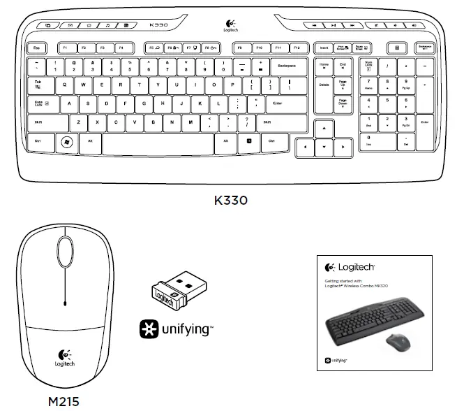 logitech-Wireless-Combo-MK330-FIG-1