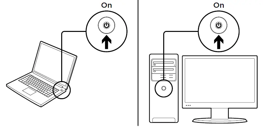 logitech-Wireless-Combo-MK330-FIG-2