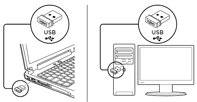 logitech-Wireless-Combo-MK330-FIG-3