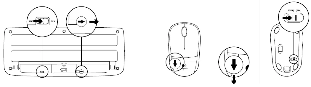 logitech-Wireless-Combo-MK330-FIG-4