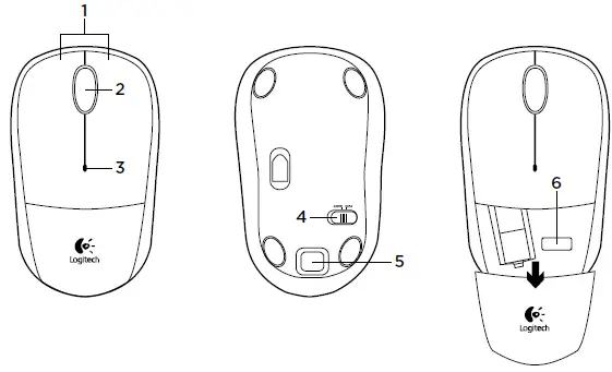 logitech-Wireless-Combo-MK330-FIG-5