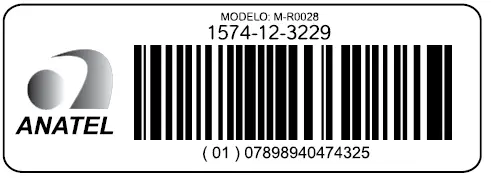 logitech-Wireless-Combo-MK330-FIG-8