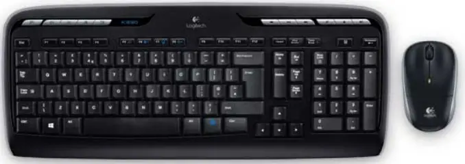 logitech-Wireless-Combo-MK330-PRODUCT