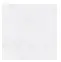 KOHLER K-28257 Silestone Quartz 61 Inch Vanity Top with Double Carillon Rectangle Cutouts - EST