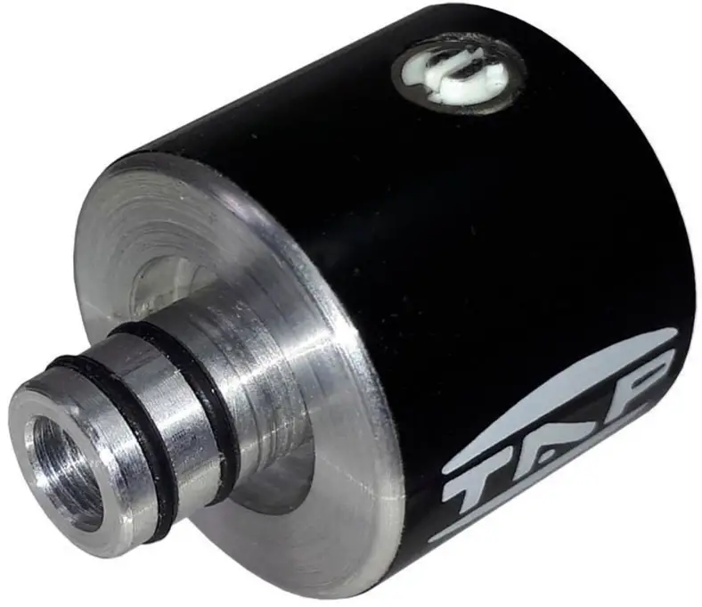 TAP 3 Wind Isotonic Sensor