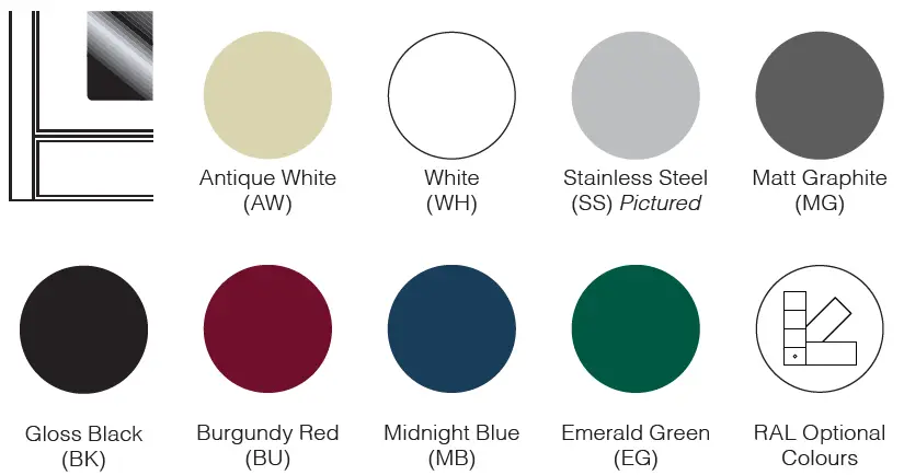 ILIVE-M15FSDNE3-150cm-Majestic-Electric-Oven-With-5-Burner-Tepanyaki-and-Simmer-Plate-Cooktop-04