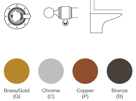 ILIVE-M15FSDNE3-150cm-Majestic-Electric-Oven-With-5-Burner-Tepanyaki-and-Simmer-Plate-Cooktop-05