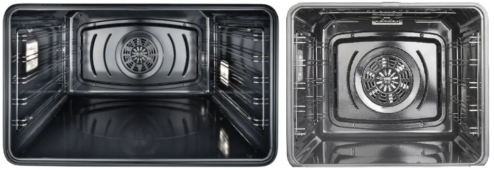 ILIVE-M15FSDNE3-150cm-Majestic-Electric-Oven-With-5-Burner-Tepanyaki-and-Simmer-Plate-Cooktop-07