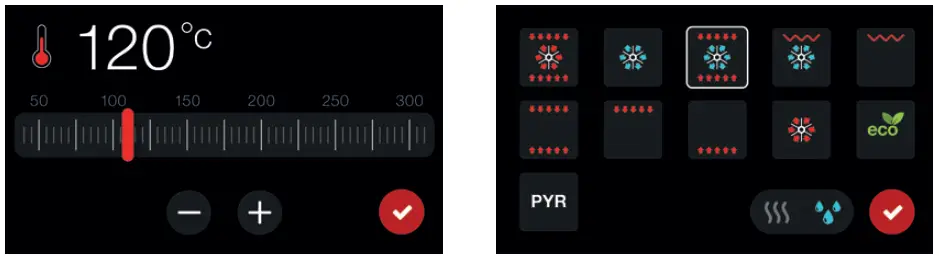 ILIVE-M15FSDNE3-150cm-Majestic-Electric-Oven-With-5-Burner-Tepanyaki-and-Simmer-Plate-Cooktop-20
