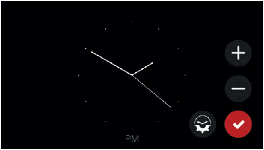 ILIVE-M15FSDNE3-150cm-Majestic-Electric-Oven-With-5-Burner-Tepanyaki-and-Simmer-Plate-Cooktop-21