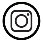 ILIVE-M15FSDNE3-150cm-Majestic-Electric-Oven-With-5-Burner-Tepanyaki-and-Simmer-Plate-Cooktop-26