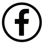 ILIVE-M15FSDNE3-150cm-Majestic-Electric-Oven-With-5-Burner-Tepanyaki-and-Simmer-Plate-Cooktop-27