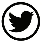 ILIVE-M15FSDNE3-150cm-Majestic-Electric-Oven-With-5-Burner-Tepanyaki-and-Simmer-Plate-Cooktop-28