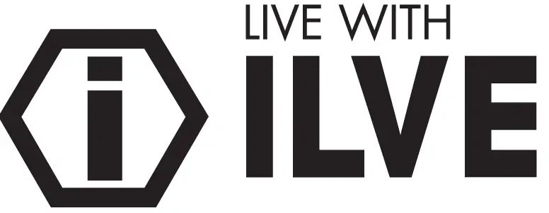 ILIVE-M15FSDNE3-150cm-Majestic-Electric-Oven-With-5-Burner-Tepanyaki-and-Simmer-Plate-Cooktop-logo