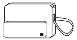 schill EX2101 Multisonic Ultrasonic Nebulisers - Overview of inhalation unit 3
