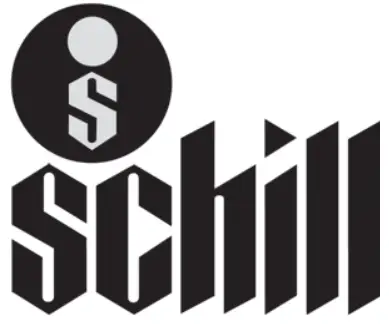 schill logo