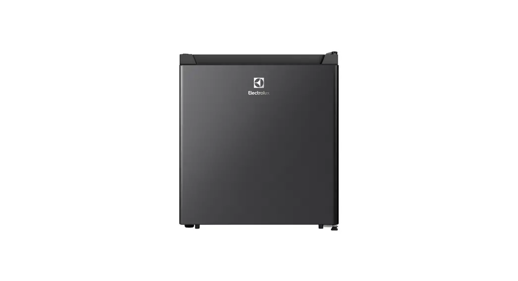 Electrolux Eum0500bd 44l Mini Bar Fridge User Guide