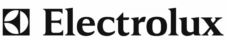 Electrolux - logo