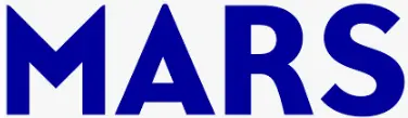 MARS logo