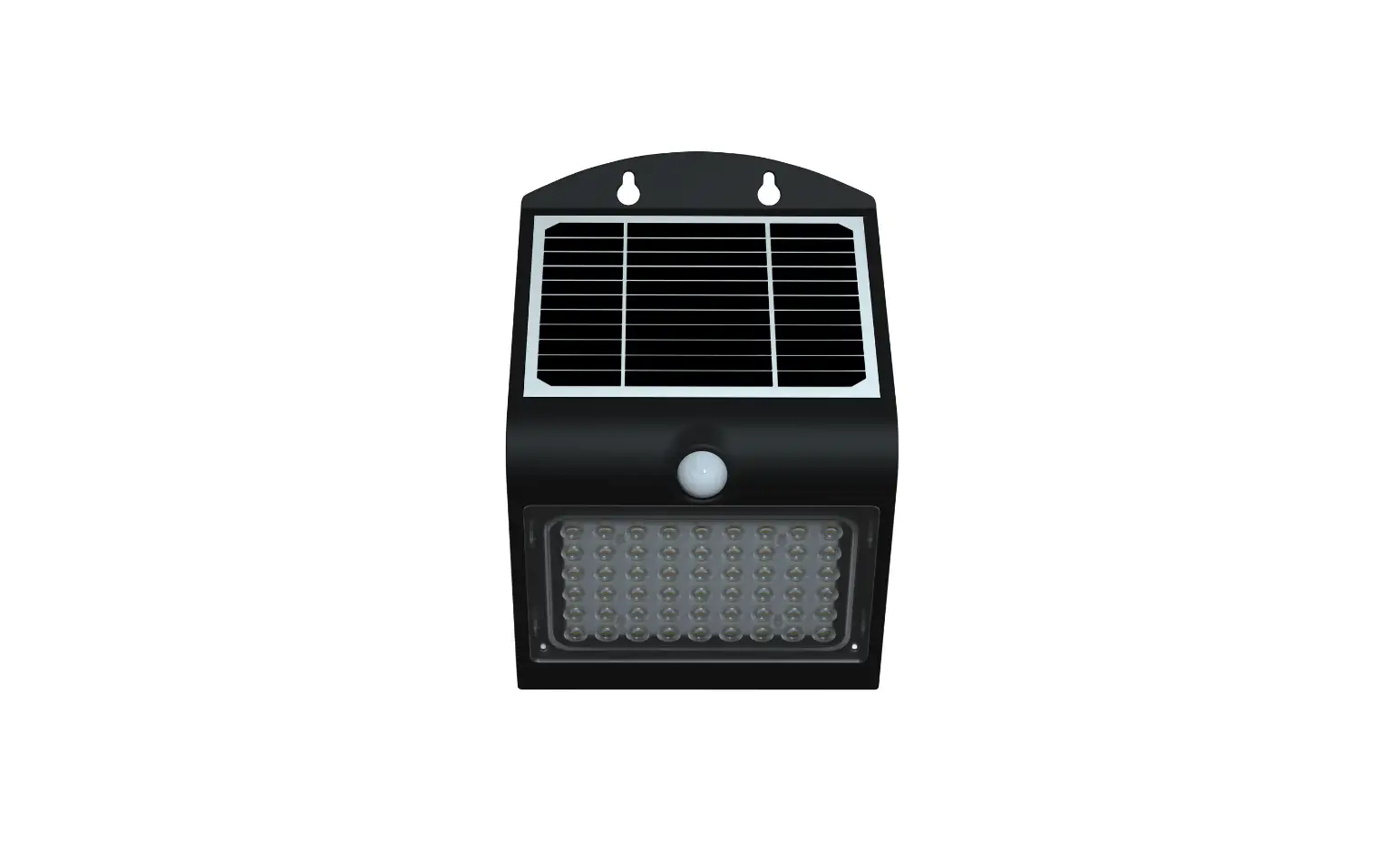 Flinq 8720168686787 Solar Lamp Atalanta Instruction Manual