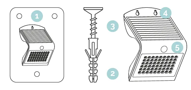 FLINQ-8720168686787-Solar-Lamp-Atalanta-FIG- (1)