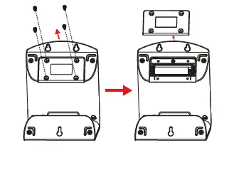 FLINQ-8720168686787-Solar-Lamp-Atalanta-FIG- (6)