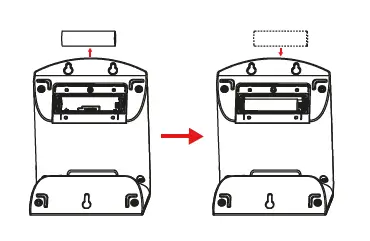 FLINQ-8720168686787-Solar-Lamp-Atalanta-FIG- (7)