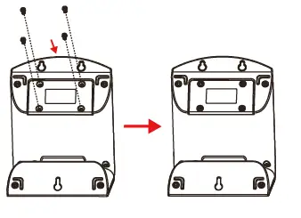 FLINQ-8720168686787-Solar-Lamp-Atalanta-FIG- (8)