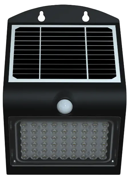 FLINQ-8720168686787-Solar-Lamp-Atalanta-PRODUCT